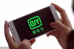 【8分钟科普】柳州公司电话_哔哩哔哩-3