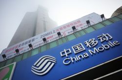 【2分钟教程】景德镇景观公司_哔哩哔哩